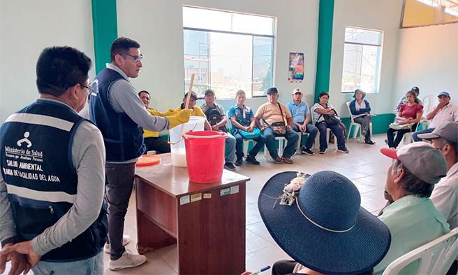Sistemas-de-agua-potable