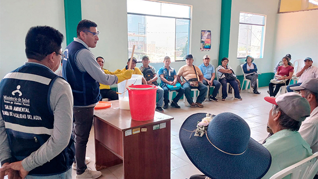 Sistemas-de-agua-potable