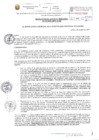 Vista preliminar de documento RESOLUCION DE GERENCIA MUNICIPAL Nº 418-2024-MPH-A-GM