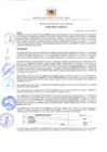Vista preliminar de documento RESOLUCION DE ALCALDIA 83-2024-A-MDEP-T