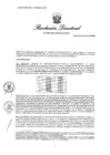 Vista preliminar de documento RD 1939-2024-PRODUCE-DS-PA