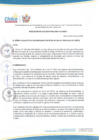 Vista preliminar de documento Resolución de Alcaldía N°063-2024-MDCH-ALC
