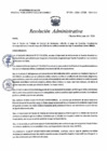 Vista preliminar de documento RA N° 074-2024-UPER/HJATCH