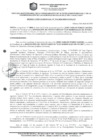 Vista preliminar de documento RESOLUCION GERENCIAL N° 374-2024/MPS-GTSVYTP