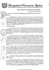 Vista preliminar de documento RESOLUCION DE ALCALDIA 340-2024-MPA