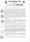 Vista preliminar de documento r259