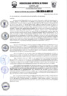 Vista preliminar de documento r260