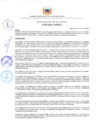 Vista preliminar de documento RESOLUCION DE ALCALDIA 84-2024-A-MDEP-T