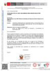 Vista preliminar de documento OFICIO MÚLTIPLE 321 – 2024