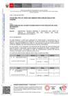 Vista preliminar de documento OFICIO MÚLTIPLE 322 – 2024