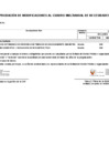 Vista preliminar de documento Modificación al Cuadro Multianual de Necesidades N° 042-2024-DP