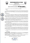 Vista preliminar de documento r262