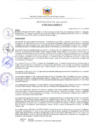 Vista preliminar de documento RESOLUCION DE ALCALDIA 85-2024-A-MDEP-T