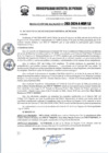 Vista preliminar de documento r263