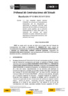 Vista preliminar de documento Resolución N° 2484-2024-TCE-S4