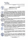 Vista preliminar de documento ORDENANZA 444-MLV