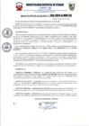 Vista preliminar de documento r265