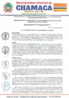 Vista preliminar de documento ORDENANZA MUNICIPAL N° 008-2024-MDCH-CH-C