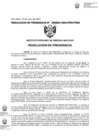 Vista preliminar de documento 041-2024-PRES