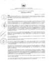 Vista preliminar de documento RESOLUCION DE ALCALDIA 86-2024-A-MDEP-T