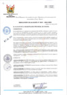 Vista preliminar de documento 234-2024-MPHH