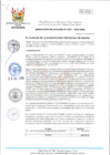 Vista preliminar de documento 237-2024-MPHH