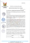 Vista preliminar de documento 238-2024-MPHH