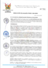 Vista preliminar de documento 239-2024-MPHH