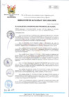 Vista preliminar de documento 241-2024-MPHH