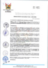 Vista preliminar de documento 243-2024-MPHH