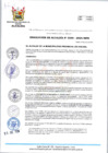 Vista preliminar de documento 244-2024-MPHH