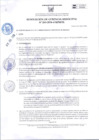 Vista preliminar de documento 263-2024