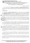 Vista preliminar de documento RESOLUCION GERENCIAL N° 375-2024/MPS-GTSVYTP