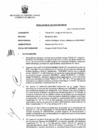 Vista preliminar de documento RESOLUCION N° 297-2024-MINEM-CM