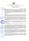 Vista preliminar de documento RESOLUCION DE ALCALDIA 87-2024-A-MDEP-T