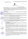 Vista preliminar de documento 0592_2024