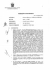 Vista preliminar de documento RESOLUCION N° 298-2024-MINEM-CM