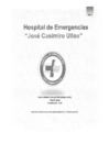 Vista preliminar de documento ANEXO RD 085 2023 DG HEJCU