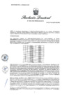 Vista preliminar de documento RD 1941-2024-PRODUCE-DS-PA