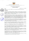 Vista preliminar de documento RESOLUCION DE ALCALDIA 88-2024-A-MDEP-T