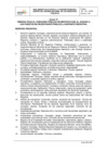 Vista preliminar de documento 7.ANEXO VI - TEMARIO DEL CONCURSO PÚBLICO DE MÉRITOS