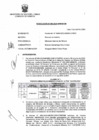 Vista preliminar de documento RESOLUCION N° 299-2024-MINEM-CM