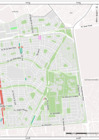 Vista preliminar de documento Estacionamientos en San Borja