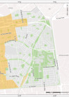 Vista preliminar de documento Área de Renovación Urbana