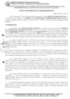 Vista preliminar de documento RESOLUCION GERENCIAL N° 376-2024/MPS-GTSVYTP