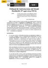 Vista preliminar de documento Resolución N° 2490-2024-TCE-S5