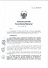 Vista preliminar de documento Resolución N° 169-2016-DV-SG