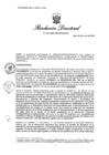 Vista preliminar de documento RD 1942-2024-PRODUCE-DS-PA