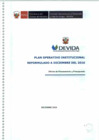 Vista preliminar de documento Anexo N° 169-2016-DV-SG