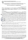 Vista preliminar de documento RESOLUCION GERENCIAL N° 377-2024/MPS-GTSVYTP